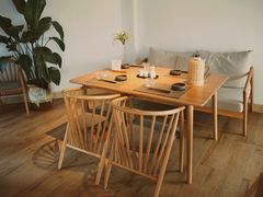 -千寻本居