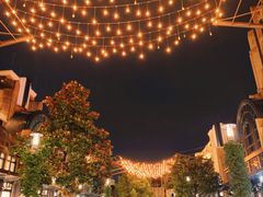 -比斯特上海购物村精品奥特莱斯