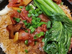 -粤食堂(天津和悦汇店)