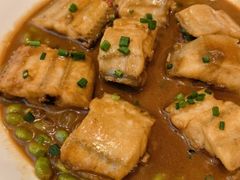 -道道鲜·崇明私房菜(五角场店)