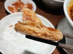 -全牛匠·乐山跷脚牛肉(西单华威约饭街店)