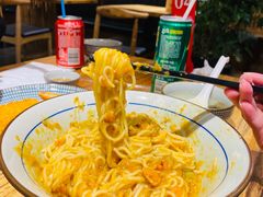 -南小蟹手工點心(三里屯店)