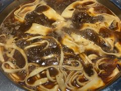 -惠友大虾(太原北街店)