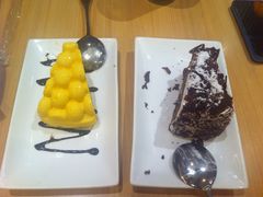 iphone_upload_pic-必胜客(包头万达店)
