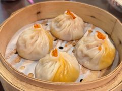 -王繁星面馆(西安熙地港店)