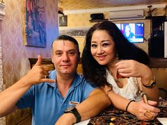 -Old Ottoman Cafe & Restaurant