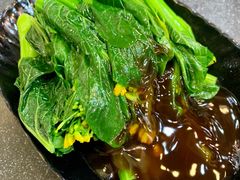 -香港鱼蛋皇