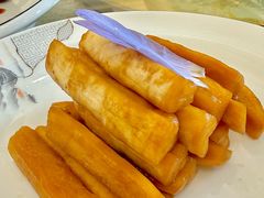 -西山人家·二十年老字号农家菜(旺山店)