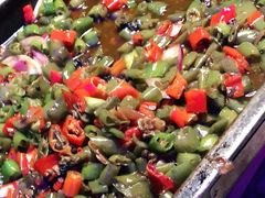 -蘭奢雅集·江浙菜(青山江滩店)