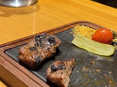 -MR.ROCKY洛奇先生RESTAURANT&BAR(宝安壹方城店)