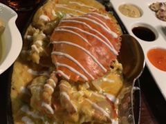 -食肆&Fourteen(武林夜市店)