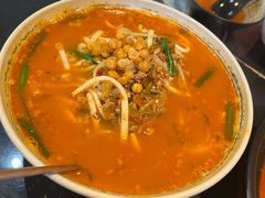 -多味居(剪子巷店)