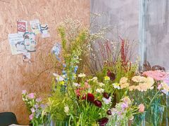 -HAPPEN(江川东路店)