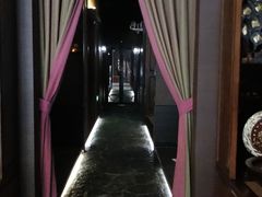-心足私家足疗SPA(海岸城店)