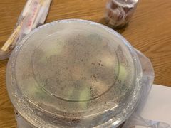 -渔乡米坊·岭南传统小吃专门店(天河龙口西店)