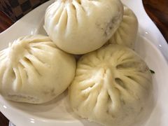 -小市羊汤
