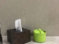 -贵州羴泰羊肉粉(珠江太阳城店)