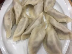 -客临百思德·东北特色馆(龙湖时代天街店)