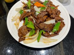 -好妈王饺子(滂江街店)