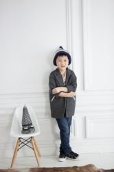 点击看大图 -WPlus明星肖像亲子全家福摄影