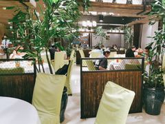 -上下九广州菜馆(锦业路店)
