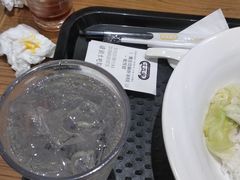 -大家乐(广州天河城六楼店)