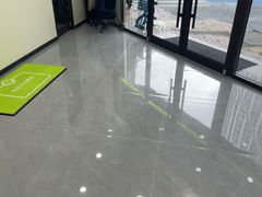 -瑞鹏·疫苗·绝育·宠物医院(广九店)