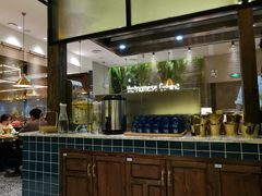 -米纸越南小馆(金鹰世界店)