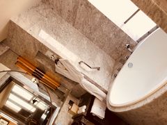 -宁波威斯汀酒店