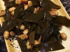 -灶座小锅烀饼·铁锅炖(全国总店)