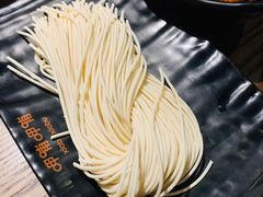 -呷哺呷哺(龙湖瑶海天街店)