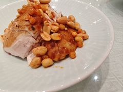 -东方大酒楼(万科店)