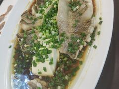 -鸿运楼烤鸭店(天桥店)