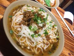 -老爹面川味小酒馆(阿什河街店)