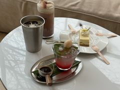 -亼亼一生(南马道巷店)