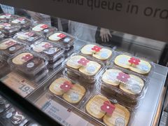 -红花点心局(护国寺店)