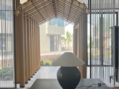 -东钱湖旅游度假区