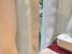 -邈墨茶馆(大兜路1号店)