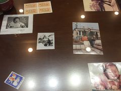-十八家面馆(均瑶店)