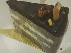 -波波's蛋糕店(于洪广场店)