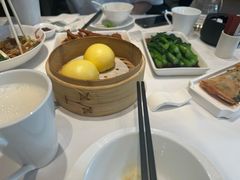 -好友缘家宴(青山路店)