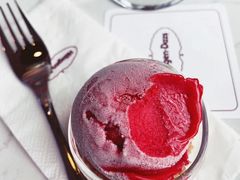 -哈根达斯(深圳海岸城店)