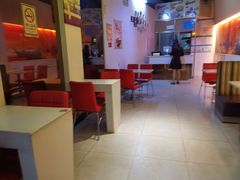 大堂-那坡里(东华西路店)