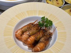 -一绪に寿喜烧(夫子庙水游城店)