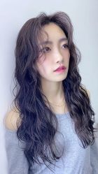 -icare美发沙龙