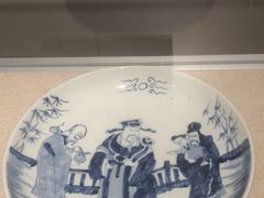 -大同煤炭博物馆