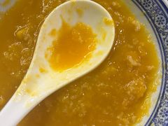 -小陆莲花蟹园农家乐(莲花岛店)