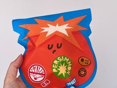 -泽田本家·铜锣烧(环贸店)