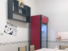 大堂-老街无刺鲫鱼