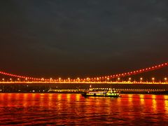 -船长9号·精致湖北菜(江滩店)